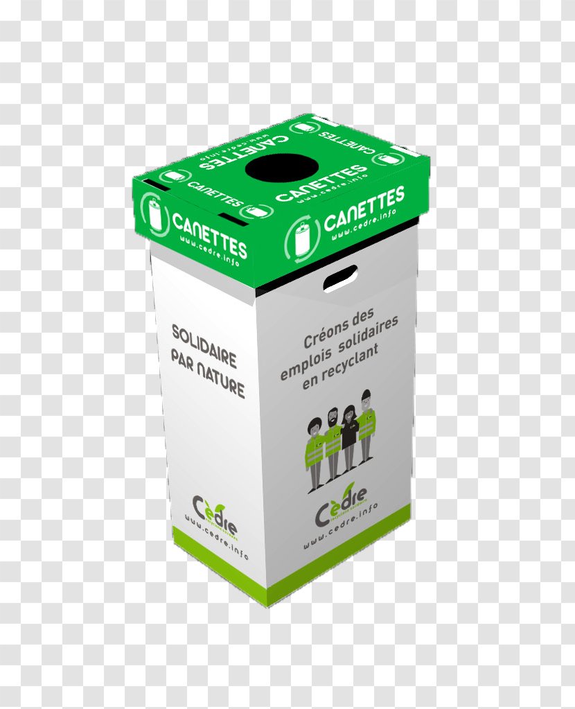 Plastic Bottle Paper Recycling - Beverage Can Transparent PNG