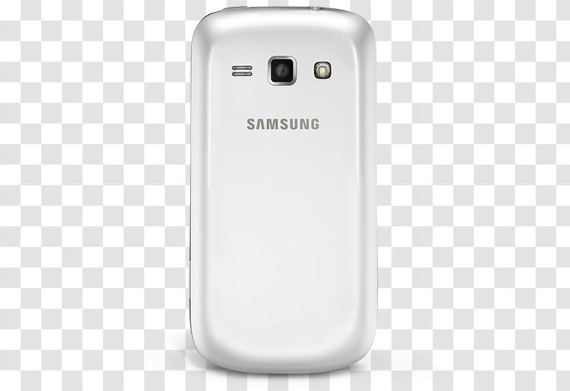 Smartphone Samsung Galaxy J7 Feature Phone J5 (2016) - Portable Communications Device Transparent PNG