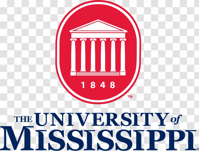 Kosciusko University Of Mississippi School Law Accademia Italiana Student - Logo Transparent PNG