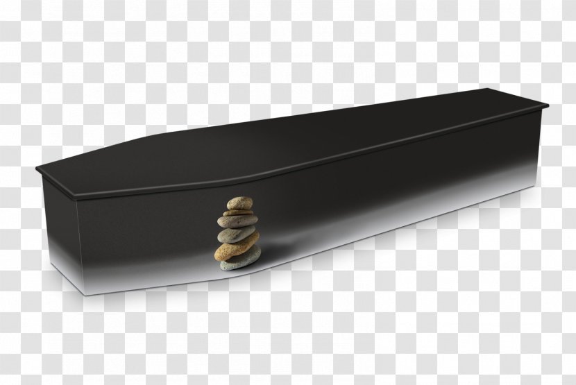 Coffin Rectangle Generation Funerals Kingaroy Zen United Kingdom Transparent PNG