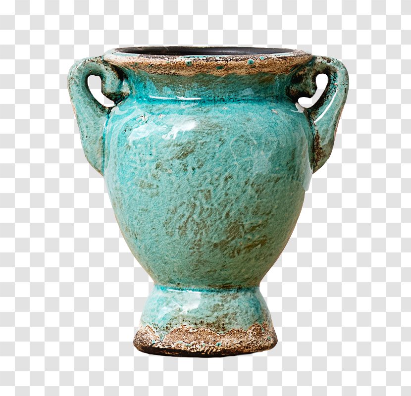 Vase Texture Mapping Vecteur - Mottled Of The Transparent PNG