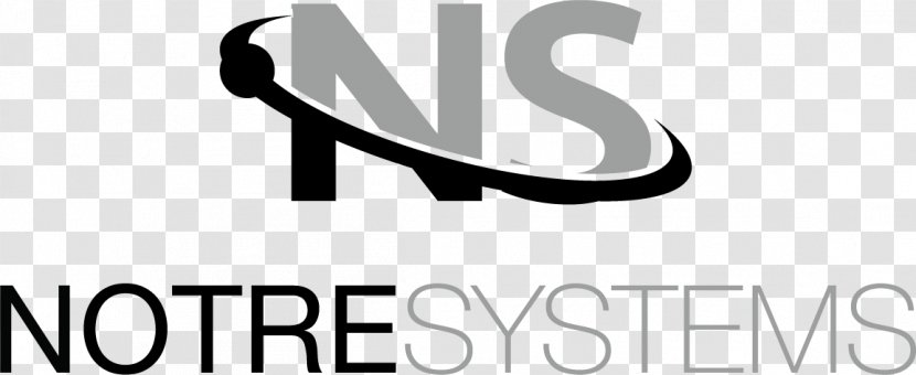 Service NOTRE SYSTEMS Brand Logo Cloud Computing Transparent PNG