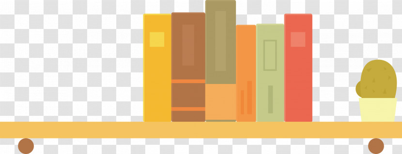 Book Education Learning Transparent PNG