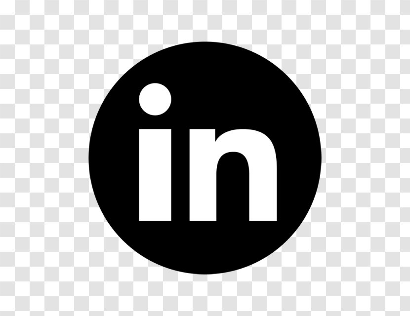 Social Media LinkedIn Facebook, Inc. Transparent PNG