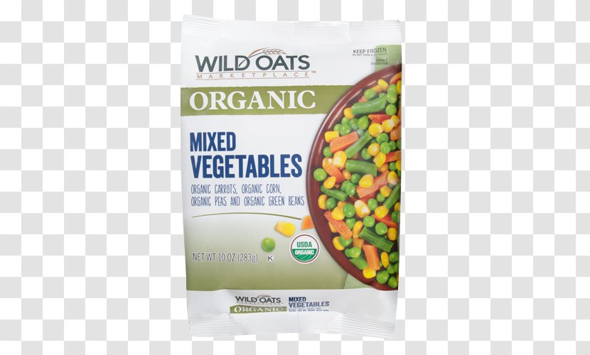 Organic Food Vegetarian Cuisine Pea Soup Frozen Vegetables Transparent PNG