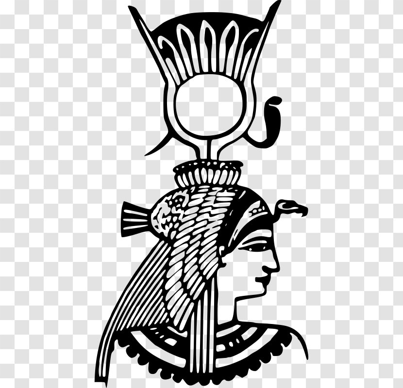 Ancient Egypt T-shirt Egyptian Anubis - Ra - Crown Transparent PNG