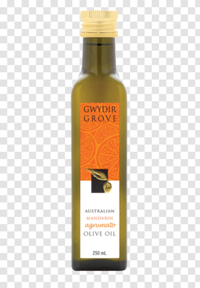 Liqueur Oil Wyoming Blood Orange - Liquid Transparent PNG