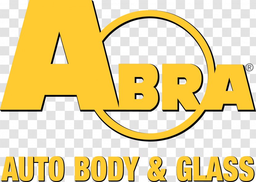 Car Abra Auto Body Repair Of America ABRA & Glass Automobile Shop Buick Transparent PNG