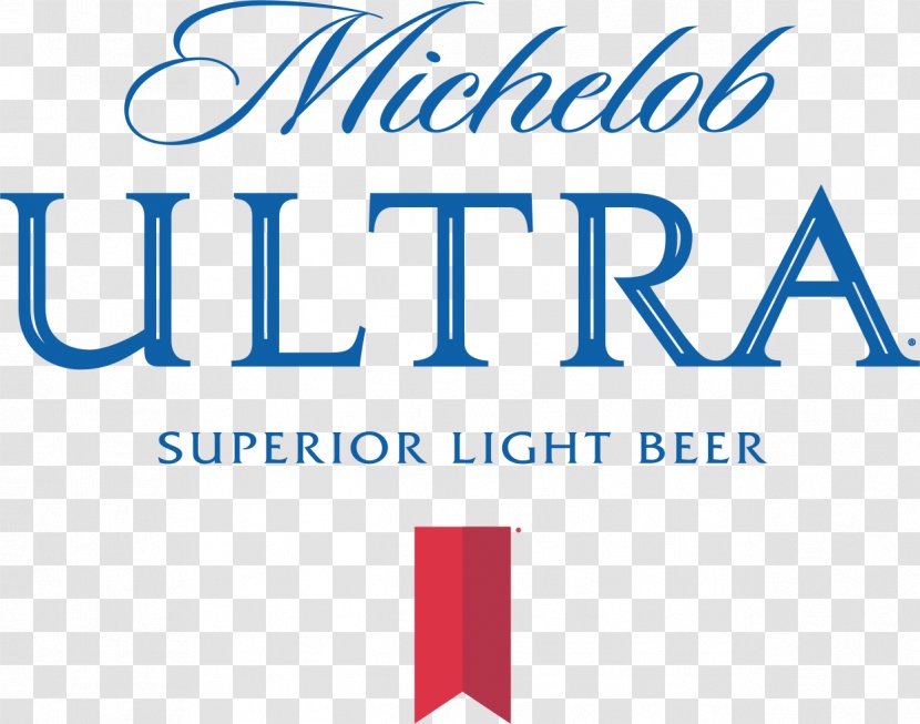 Anheuser-Busch Beer Budweiser United States Miller Lite - Blue - Marathon Transparent PNG
