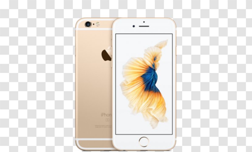 IPhone 6s Plus Apple 6 - 128 Gb Transparent PNG