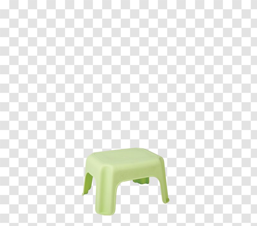 Plastic Chair Stool Angle - Human Feces Transparent PNG