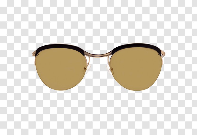 Sunglasses Eyewear Goggles Fashion - Priyanka Transparent PNG