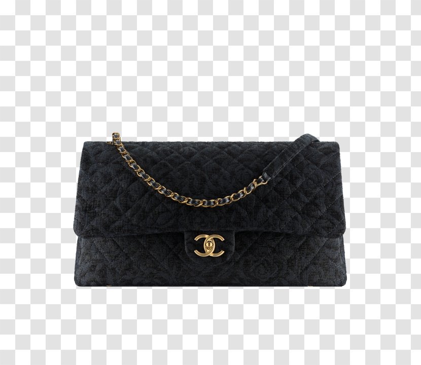 Chanel 2.55 Handbag Louis Vuitton - It Bag Transparent PNG