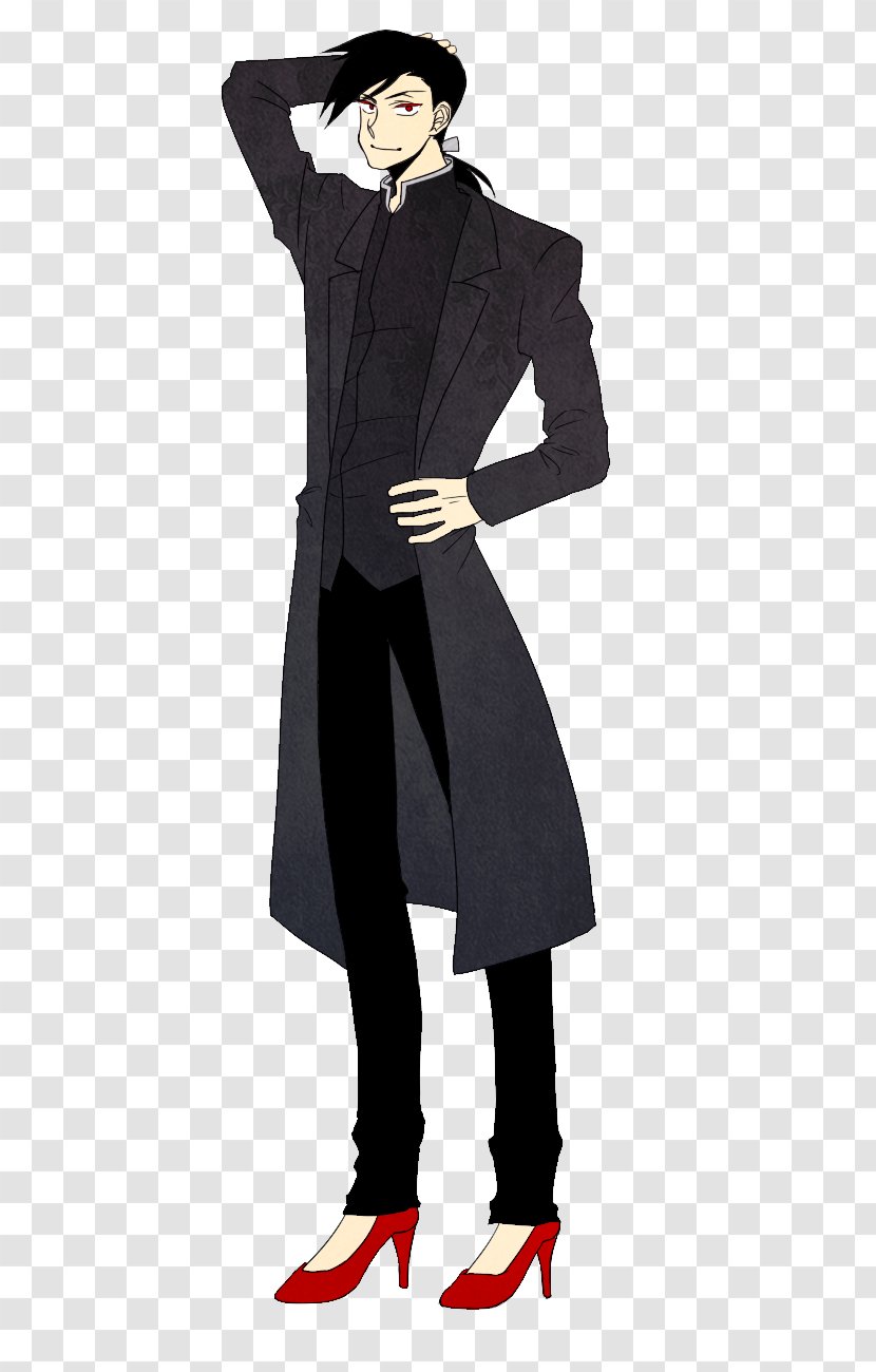 Clothing Formal Wear Coat Costume Design Bachelor Of Education - University - Etc. Transparent PNG