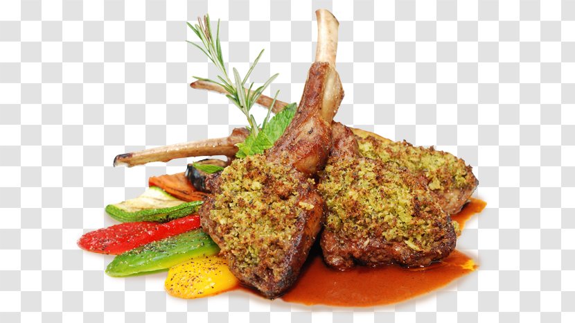 Lamb And Mutton Convection Oven Vegetarian Cuisine Food Transparent PNG