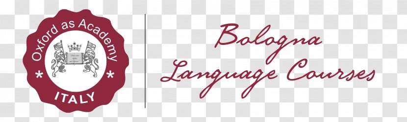 Bologna Sausage Teacher Oxford Language School - Belgrade Transparent PNG
