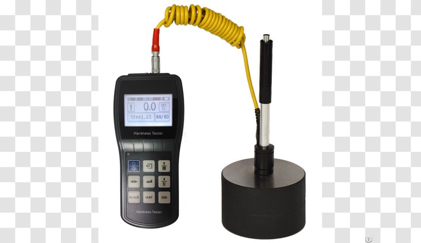 Measuring Instrument Electronics - Tool - Design Transparent PNG