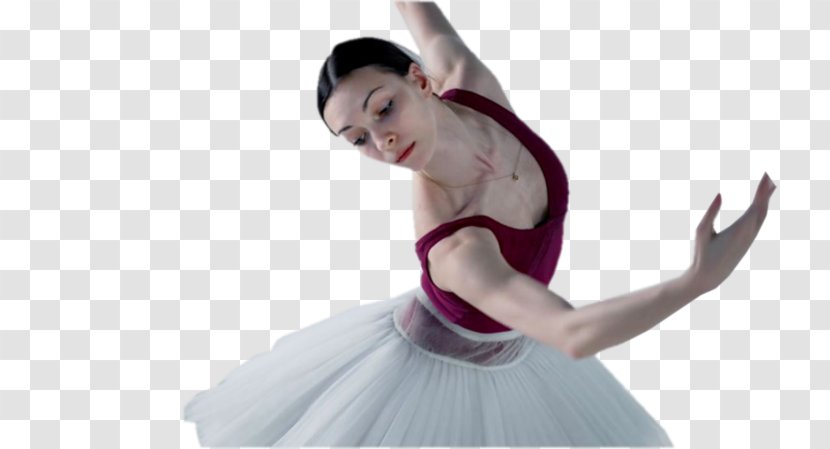 Trailer Romeo And Juliet Film Sinopsi Ballet - Performing Arts Transparent PNG