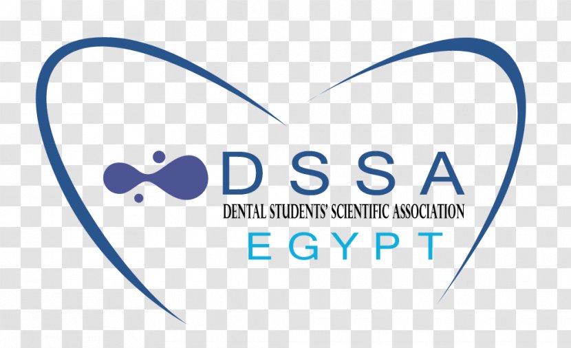 Logo Dental Students' Scientific Association Of Egypt Kafr El Sheikh International Students Alexandria - Cartoon - Tree Transparent PNG