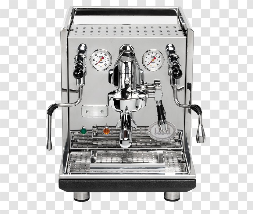 Espresso Coffee Machines Manufacture GmbH - Gmbh - Multiple Bean Dispenser Transparent PNG