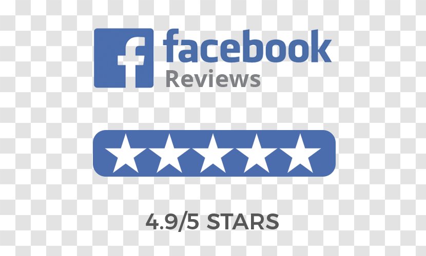 Like Button Social Media Facebook, Inc. Fidelity Home Inspection, LLC. - Number Transparent PNG