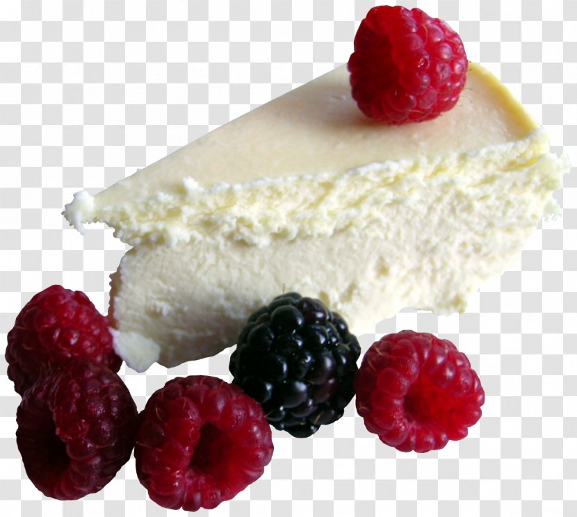 Cheesecake Birthday Cake Low-carbohydrate Diet Calorie - Flavor Transparent PNG