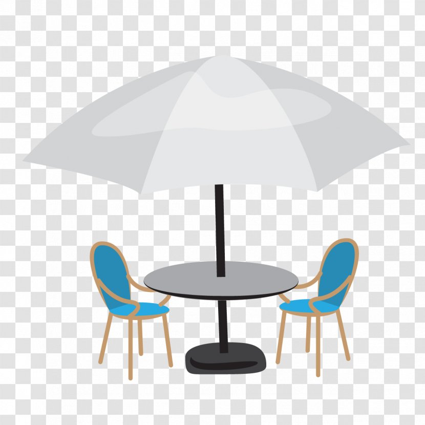 Feishatan Umbrella Beach Yalong Bay Design - Thasos - Parasols Transparent PNG
