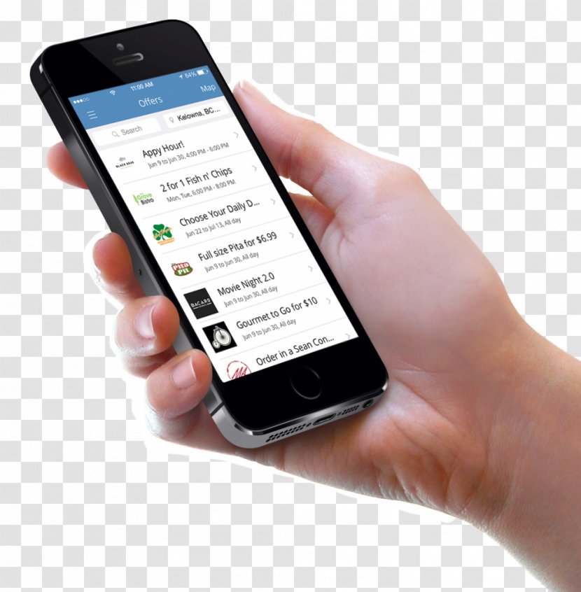 IPhone 5 X IPad 3 4 - Iphone - Smartphone Transparent PNG