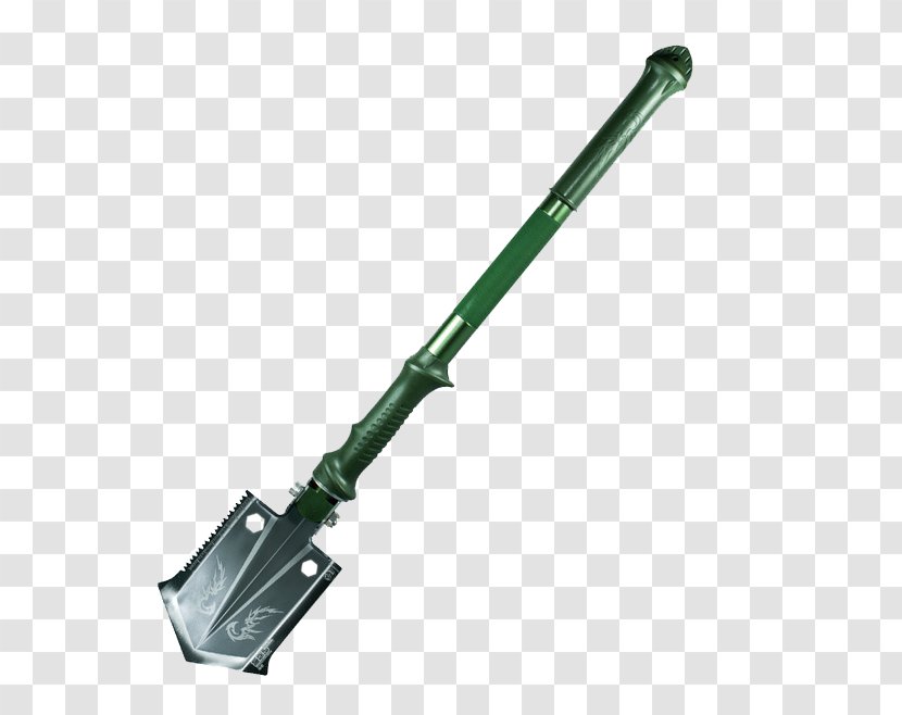 Sapper U5de5u5175u93df Google Images - Engineering Shovel Transparent PNG