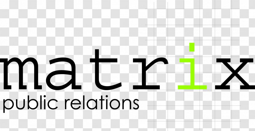 Matrix Public Relations Sales Information - Event Management - Organization Transparent PNG