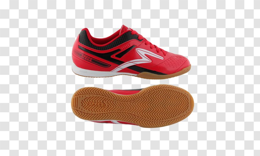 Skate Shoe Sneakers Sportswear - Running - SEPATU Transparent PNG