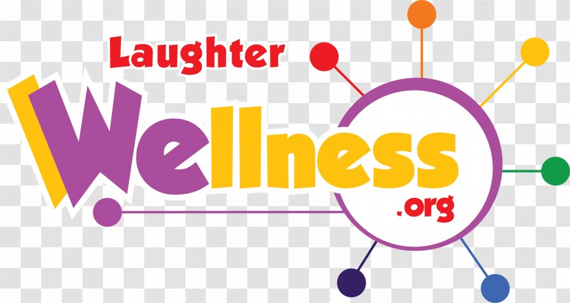 Well-being Health, Fitness And Wellness Laughter Yoga - Ahiah Center For Spiritual Living Pasadena - Health Transparent PNG