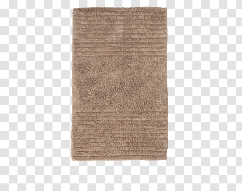 Towel Paper Bathroom Place Mats - Paperboard - Fine Art Transparent PNG