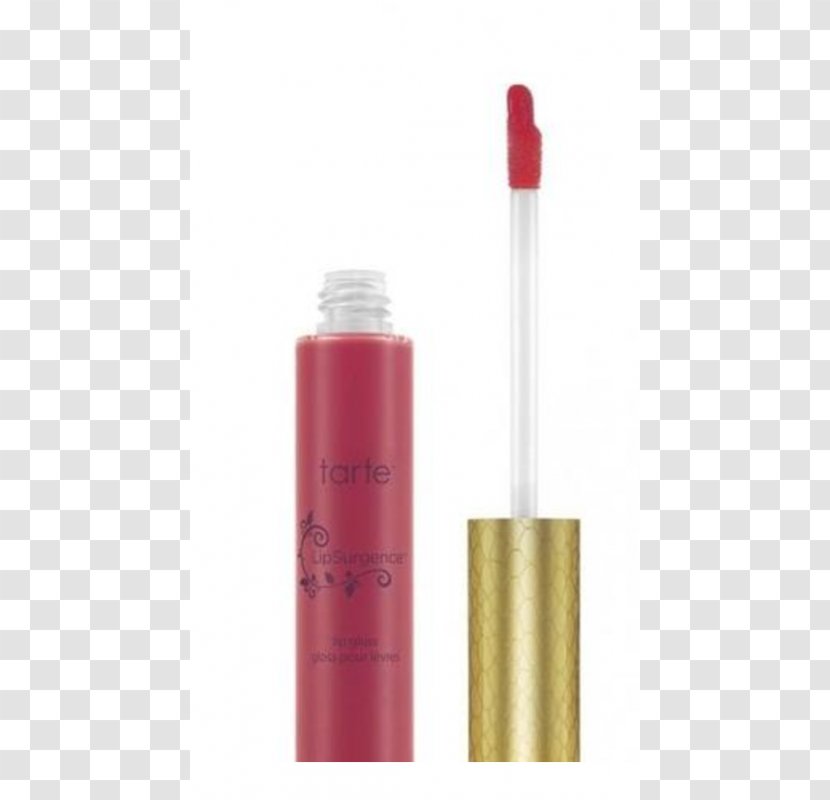 Lip Gloss Balm Lipstick Cosmetics Rouge - Foundation Transparent PNG