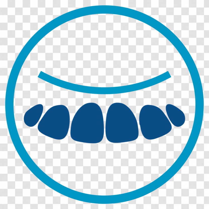 Gums Periodontal Disease Gummy Smile Periodontology Sonrisa Gingival - Dental Flyer Transparent PNG