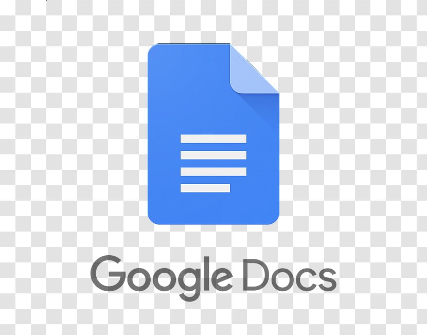 Google Docs G Suite Document Drive - Organization - Menu Button Transparent PNG