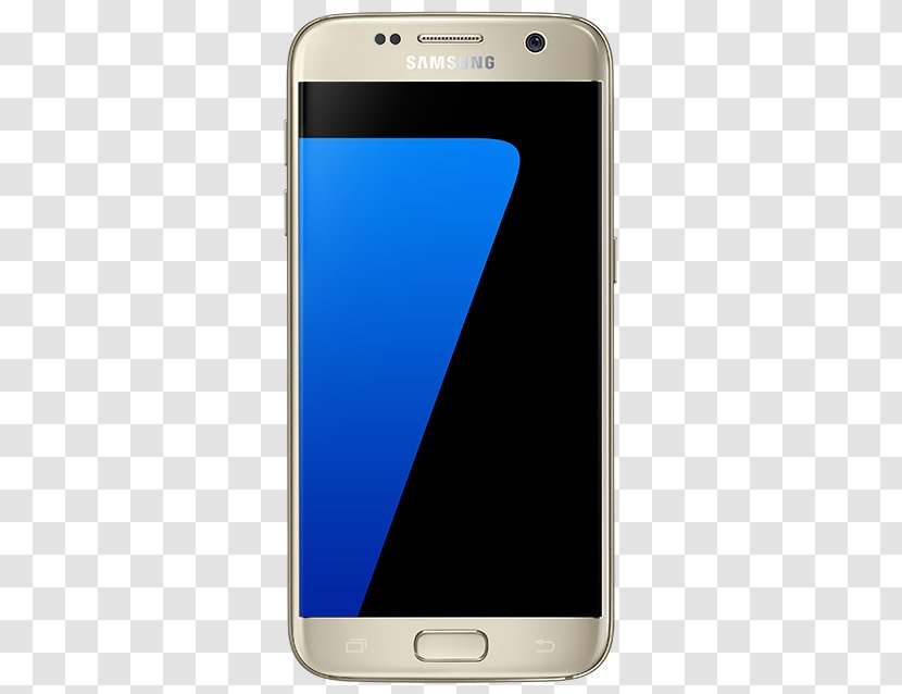 Samsung Galaxy S7 IPhone 4G LTE - Lte - Iphone Transparent PNG