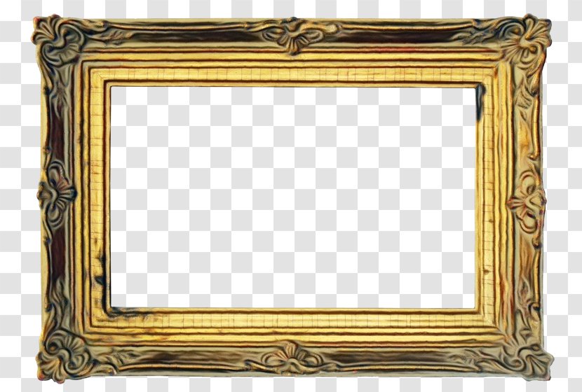 Picture Frames Photograph Image Old-Fashioned Clip Art - Photography - Oldtime Transparent PNG