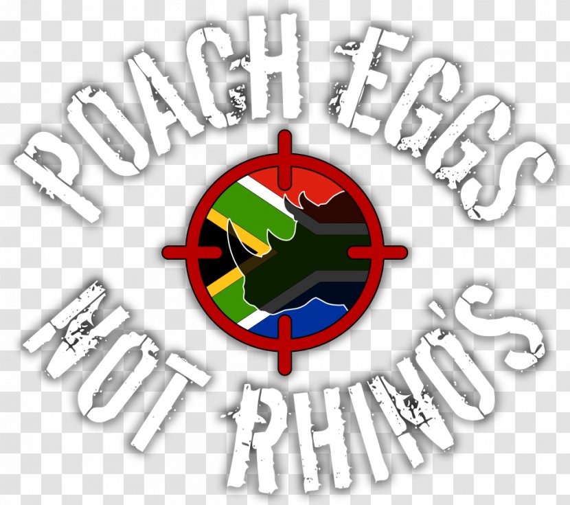 International Anti-Poaching Foundation Brand Logo Clip Art - Line Transparent PNG
