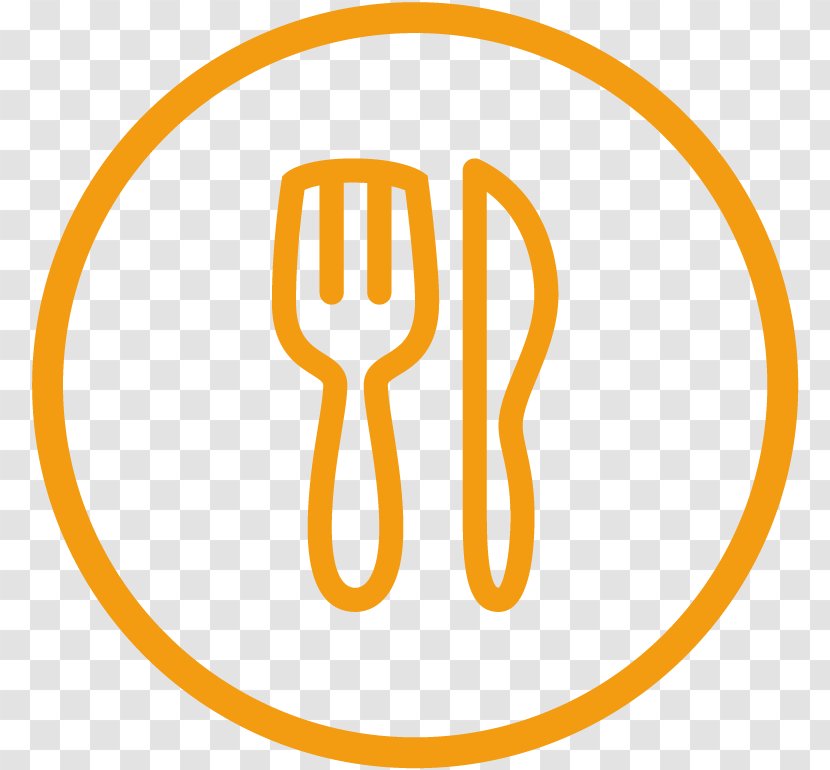 Windows Presentation Foundation Meal Restaurant Point Of Sale - C - Lunch Break Transparent PNG