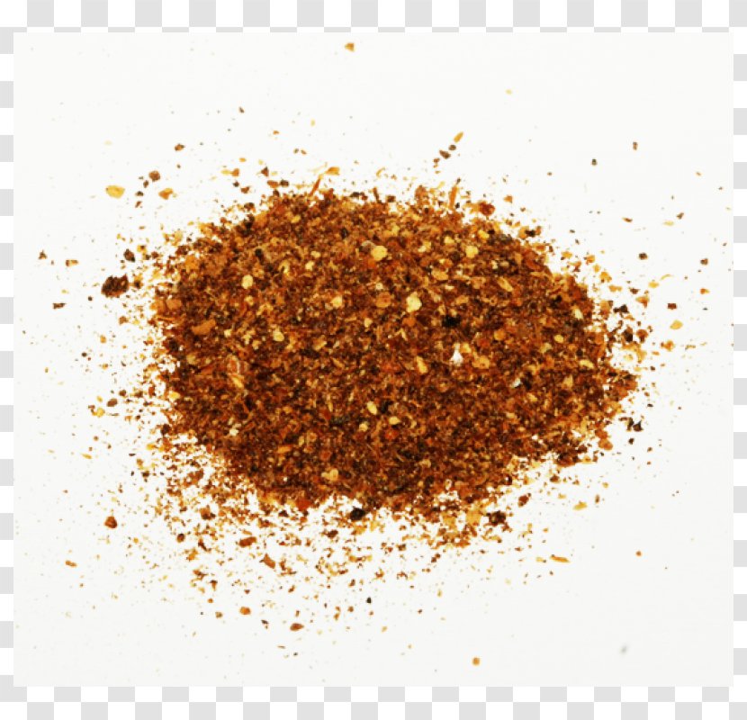 Ras El Hanout Garam Masala Mixed Spice Five-spice Powder Mixture - Spices Transparent PNG