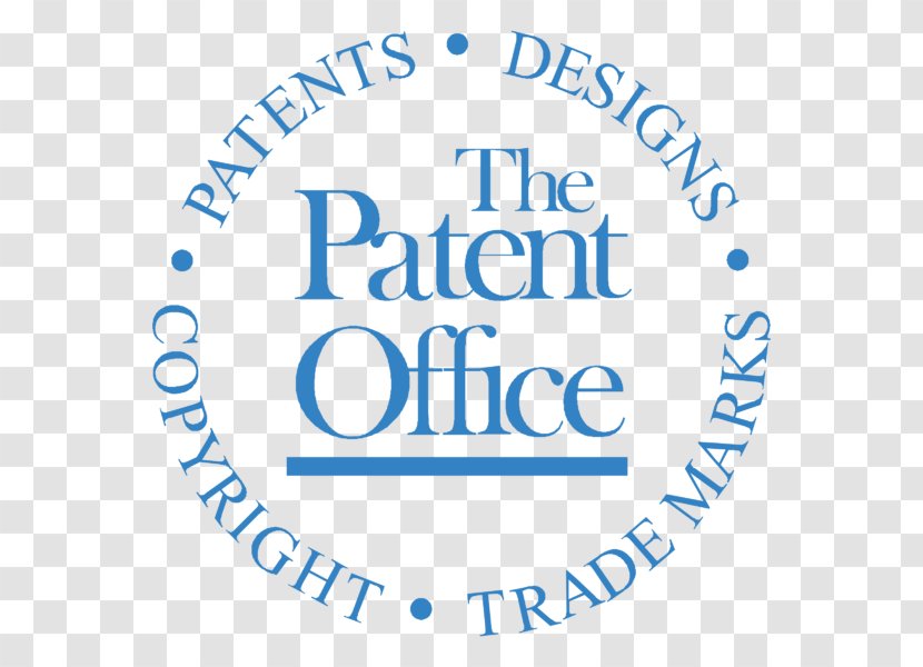 Patent Office Attorney Application - Organization - European Transparent PNG