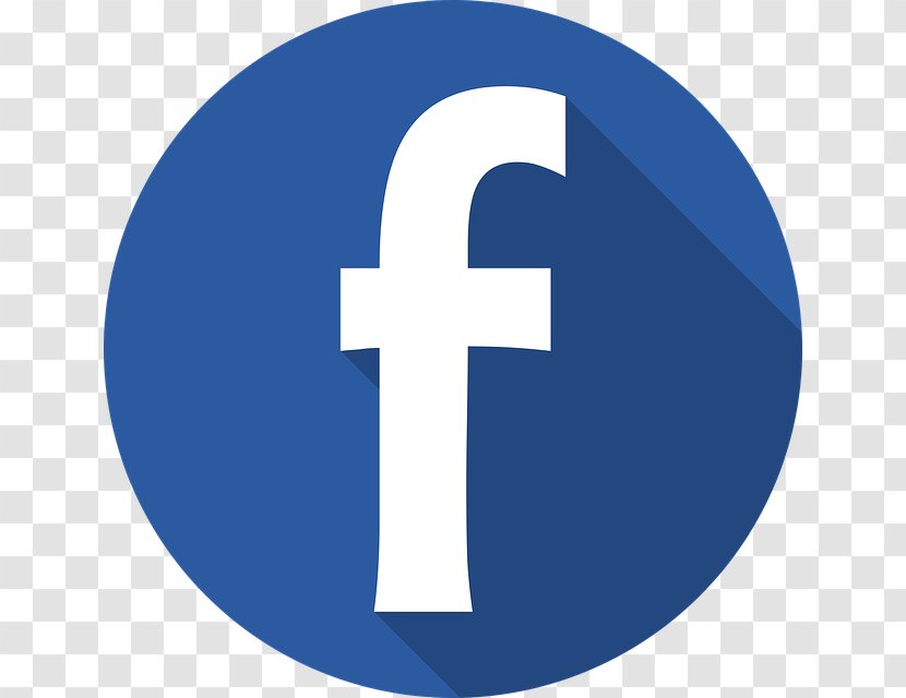 Like Button GEHERIN LAW GROUP, PLLC - Geherin Law Group Pllc - Facebook App Transparent PNG