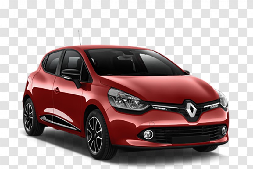 Renault Mégane Car Espace Clio IV - Hot Hatch Transparent PNG