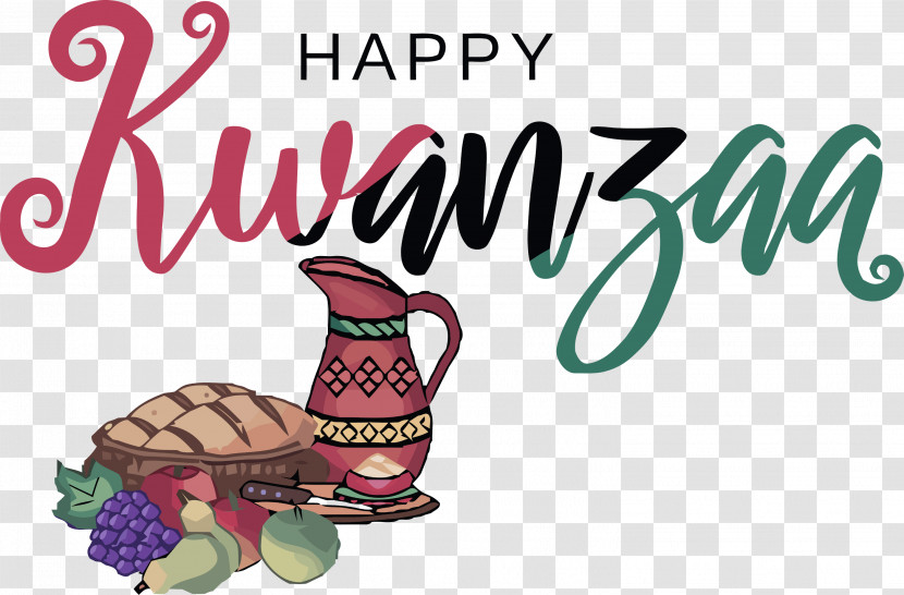 Kwanzaa Unity Creativity Transparent PNG