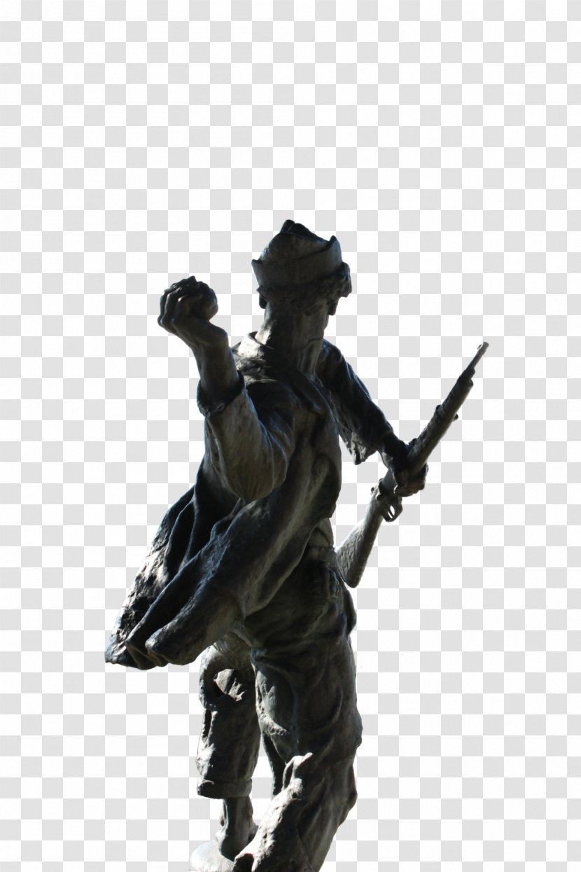 Finesse Decor Statue Bronze Sculpture Figurine - Wall - Mobile Manipulator Transparent PNG