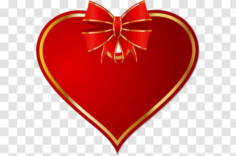 Heart Clip Art Vector Graphics Emoji - Carmine - Still Frame St Valentin Transparent PNG