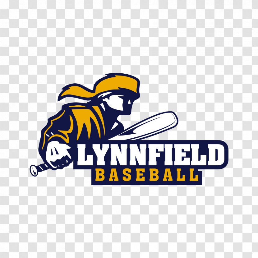 Lynnfield High School Northwest Area District Little League Baseball Sport - Sports Team Transparent PNG