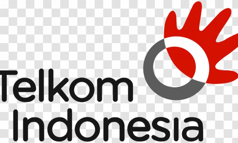 Logo Telkom Indonesia IndiHome Speedy Symbol - 2018 Transparent PNG