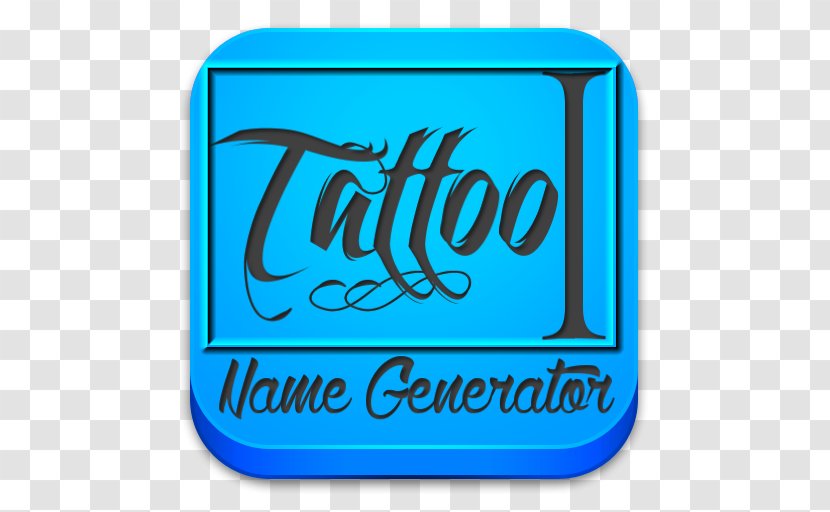 Android Application Package Brand Logo Font - Tattoo Transparent PNG